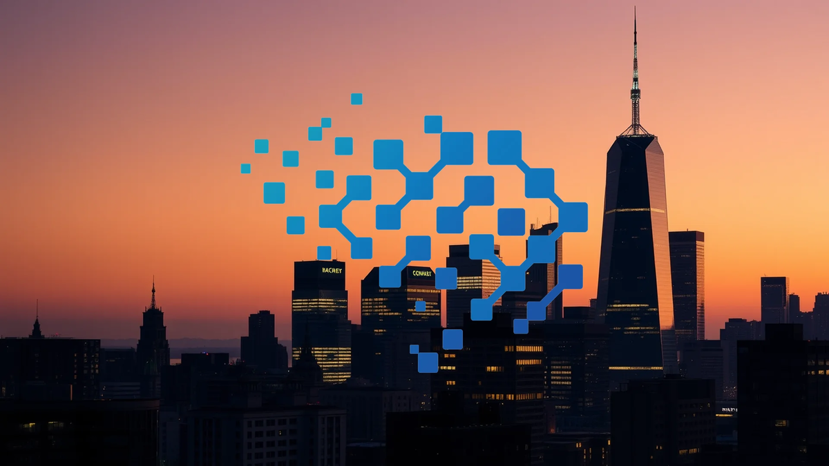 YirenDai Shares Face Mounting Pressure as Sell-Off Intensifies - Foto: über boerse-global.de