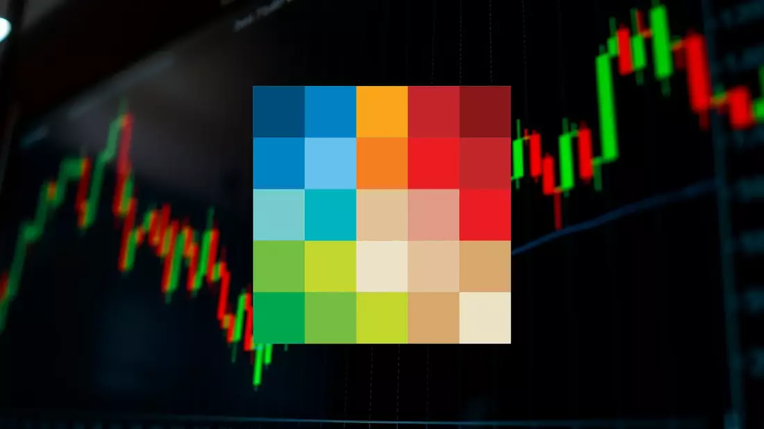 A Clash of Titans: The High-Stakes Battle Over Altria’s Future Illustration mit AI erstellt übermittelt durch boerse-global.de