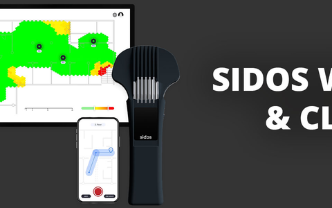 - Foto: Eudisa GmbH über pressetext.de - Foto: Eudisa GmbH über pressetext.de