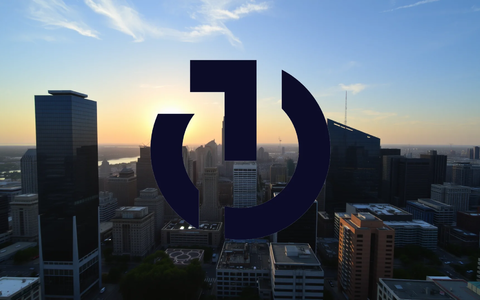 ¿Ha tocado fondo la acción de The Trade Desk? - Foto: über boerse-global.de