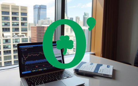 A Tale of Two Signals: O’Reilly Automotive’s Strong Fundamentals Clash with Insider Selling - Foto: über boerse-global.de