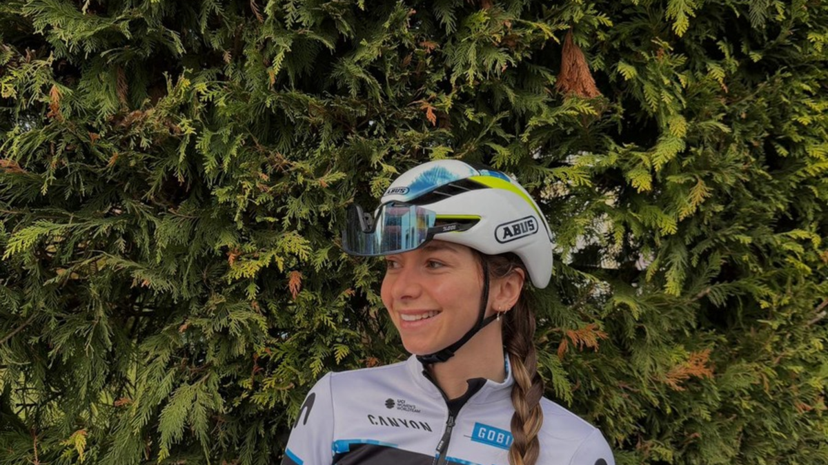 Winterschlaf? Nein, danke! So bleibst du im Winter aktiv - Foto: presseportal.de