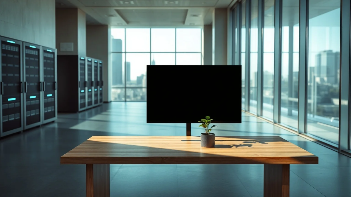 Digitalgipfel Dortmund: Deutschlands harter Blick in den baltischen Spiegel - Foto: über boerse-global.de