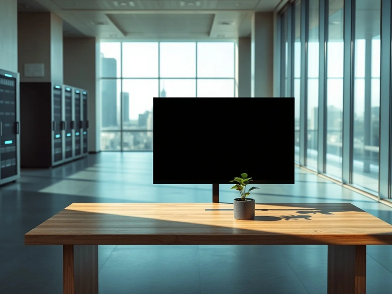 Digitalgipfel Dortmund: Deutschlands harter Blick in den baltischen Spiegel - Foto: über boerse-global.de