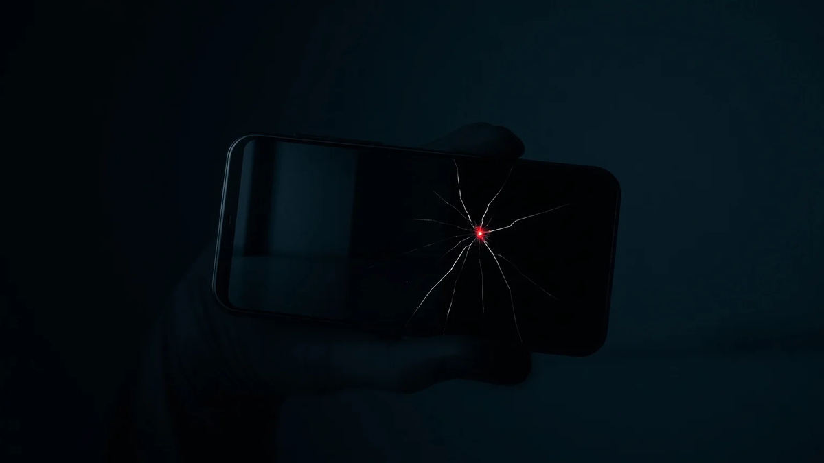 Google warnt vor aktiver Zero-Day-Ausnutzung auf Milliarden Android-Geräten - Foto: über boerse-global.de