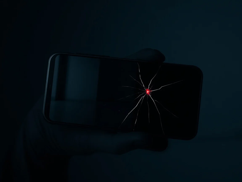 Google warnt vor aktiver Zero-Day-Ausnutzung auf Milliarden Android-Geräten - Foto: über boerse-global.de