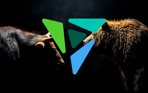 A Clash of Titans: Major Investors Battle Over CF Industries’ Future - Foto: über boerse-global.de