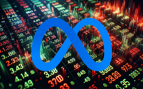 Meta: Una Batalla Legal y una Alianza Estratégica Definen su Rumbo - Foto: über boerse-global.de