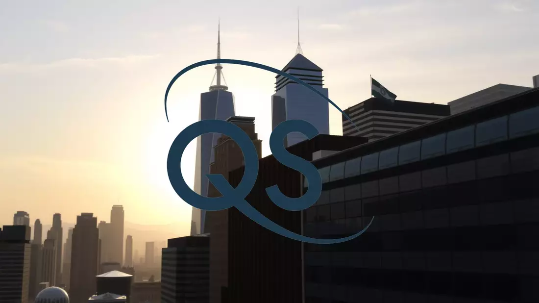 QuantumScape: ¿Se Agota el Impulso Alcista? Illustration mit AI erstellt übermittelt durch boerse-global.de