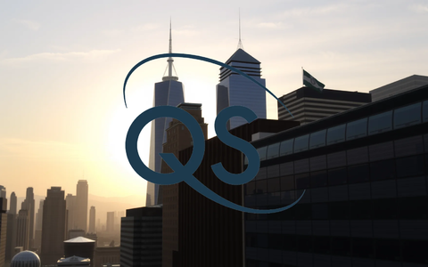 QuantumScape: ¿Se Agota el Impulso Alcista? - Foto: über boerse-global.de