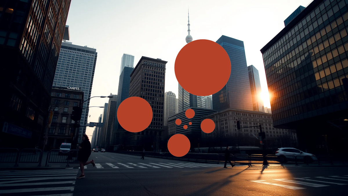 Bavarian Nordic Aktie: Wachstumspotenzial entfaltet! - Foto: über boerse-global.de