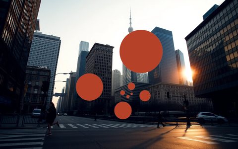 Bavarian Nordic Aktie: Wachstumspotenzial entfaltet! - Foto: über boerse-global.de