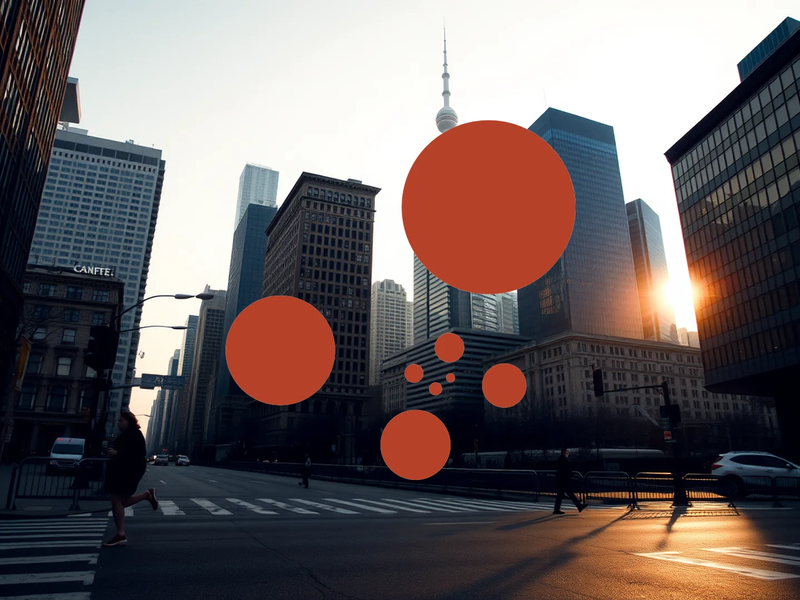 Bavarian Nordic Aktie: Wachstumspotenzial entfaltet! - Foto: über boerse-global.de