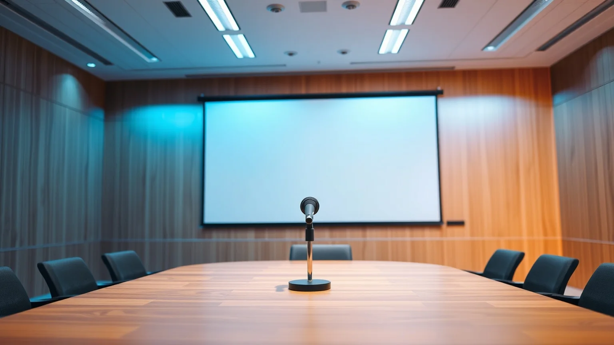 Mitbestimmung: Jusos und Gewerkschaften starten Offensive - Foto: über boerse-global.de