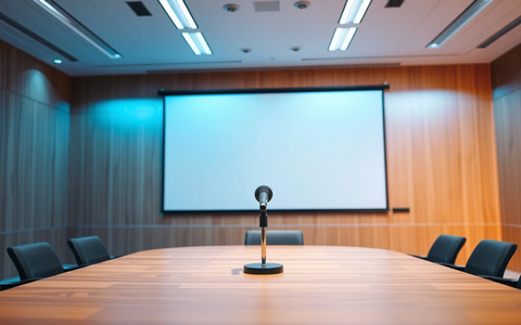 Mitbestimmung: Jusos und Gewerkschaften starten Offensive - Foto: über boerse-global.de Mitbestimmung: Jusos und Gewerkschaften starten Offensive - Foto: über boerse-global.de