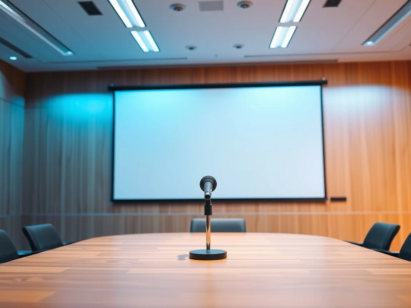 Mitbestimmung: Jusos und Gewerkschaften starten Offensive - Foto: über boerse-global.de