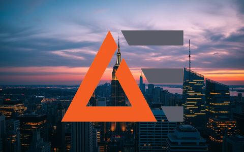 Has Advanced Energy Industries Stock Peaked After a Stellar Run? - Foto: über boerse-global.de