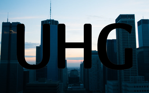 UnitedHealth: Una reestructuración estratégica para reconquistar Wall Street - Foto: über boerse-global.de