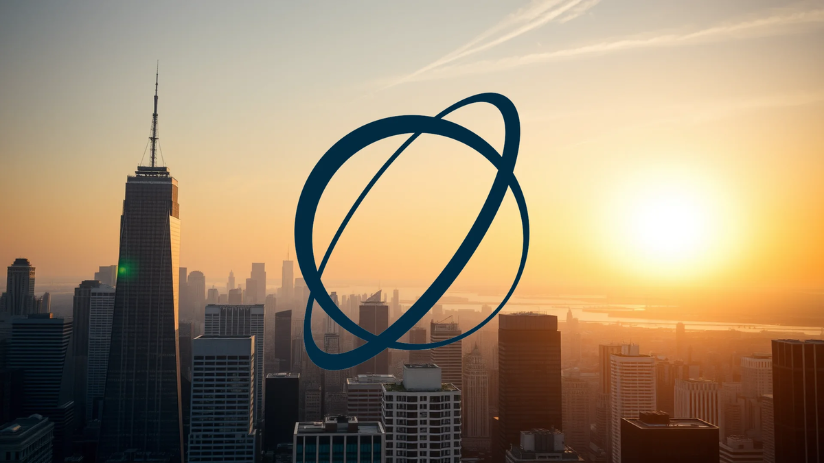 Ares Commercial Real Estate: The High-Yield Warning Signal - Foto: über boerse-global.de