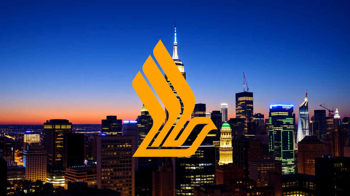 Sia Engineering Aktie: Nach dem Anstieg kommt die Pause - Foto: über boerse-global.de