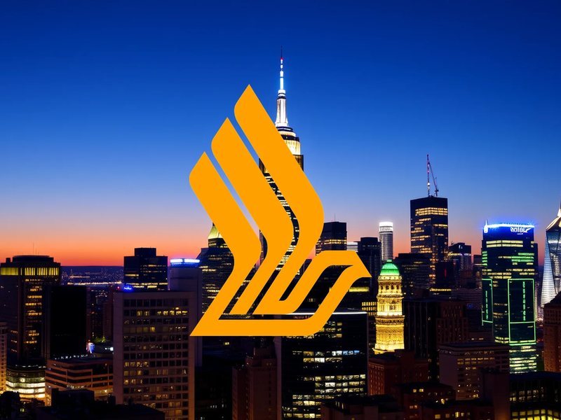 Sia Engineering Aktie: Nach dem Anstieg kommt die Pause - Foto: über boerse-global.de