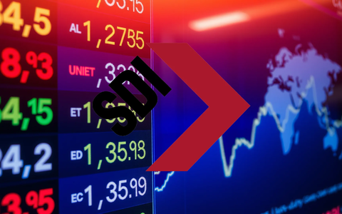 Steel Dynamics Cements Strategy with Full Acquisition of Key Client - Foto: über boerse-global.de