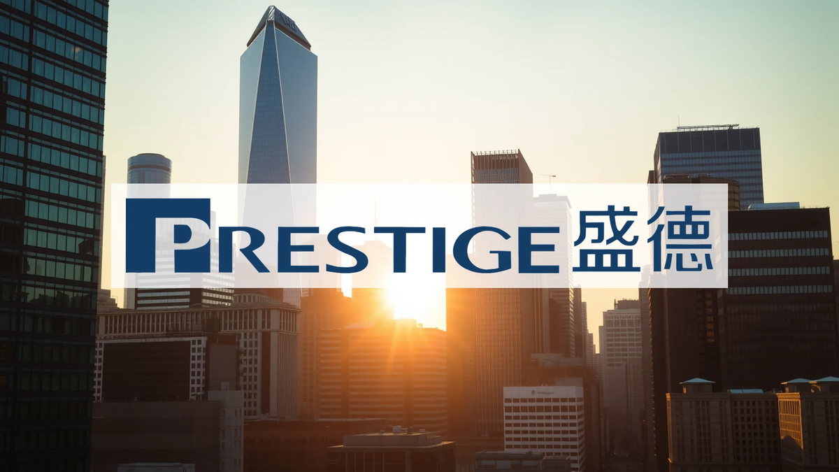 Power Metals Aktie: Absturz mit Ansage? - Foto: über boerse-global.de