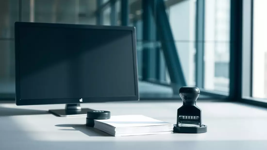 Baubranche: Ende der Sofort-Freistellung belastet Liquidität - Bild: über boerse-global.de