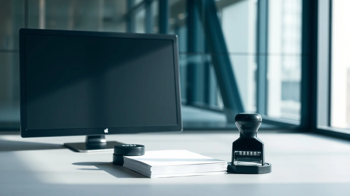 Baubranche: Ende der Sofort-Freistellung belastet Liquidität - Foto: über boerse-global.de