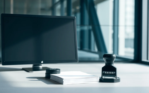 Baubranche: Ende der Sofort-Freistellung belastet Liquidität - Foto: über boerse-global.de