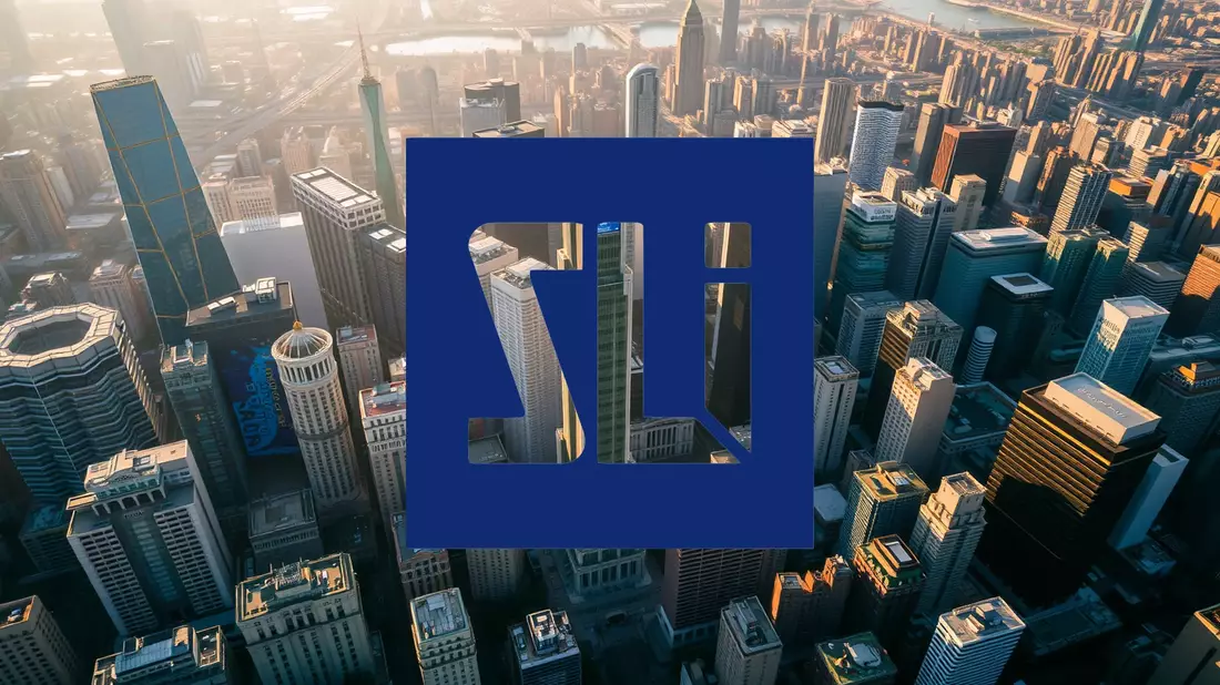 A Crucial Test for Standard Lithium’s Leadership Illustration mit AI erstellt übermittelt durch boerse-global.de
