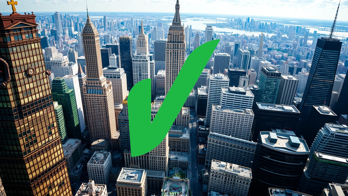 Verbio Aktie: Ausbruch gelungen! - Foto: über boerse-global.de