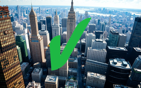 Verbio Aktie: Ausbruch gelungen! - Foto: über boerse-global.de