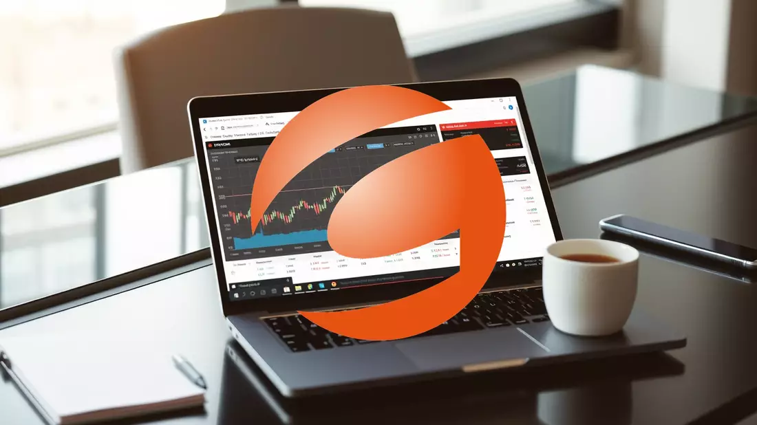 Celanese Faces Pivotal Week with Billion-Dollar Debt Restructuring Illustration mit AI erstellt übermittelt durch boerse-global.de