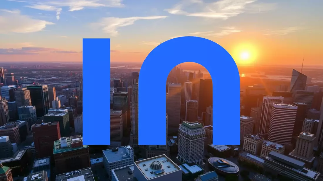 Intuit’s AI Ambition: A High-Stakes Bet on Generative Intelligence Illustration mit AI erstellt übermittelt durch boerse-global.de