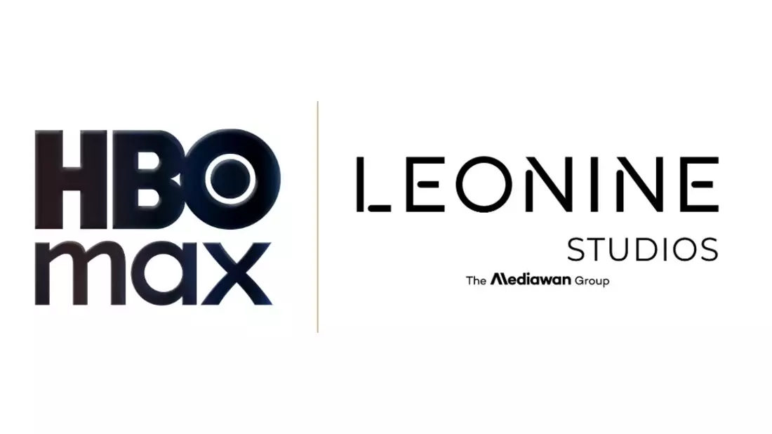 Zum Start von HBO Max in Deutschland: Warner Bros. Discovery und LEONINE Studios schließen exklusive Content-Vereinbarung - Bild: presseportal.de