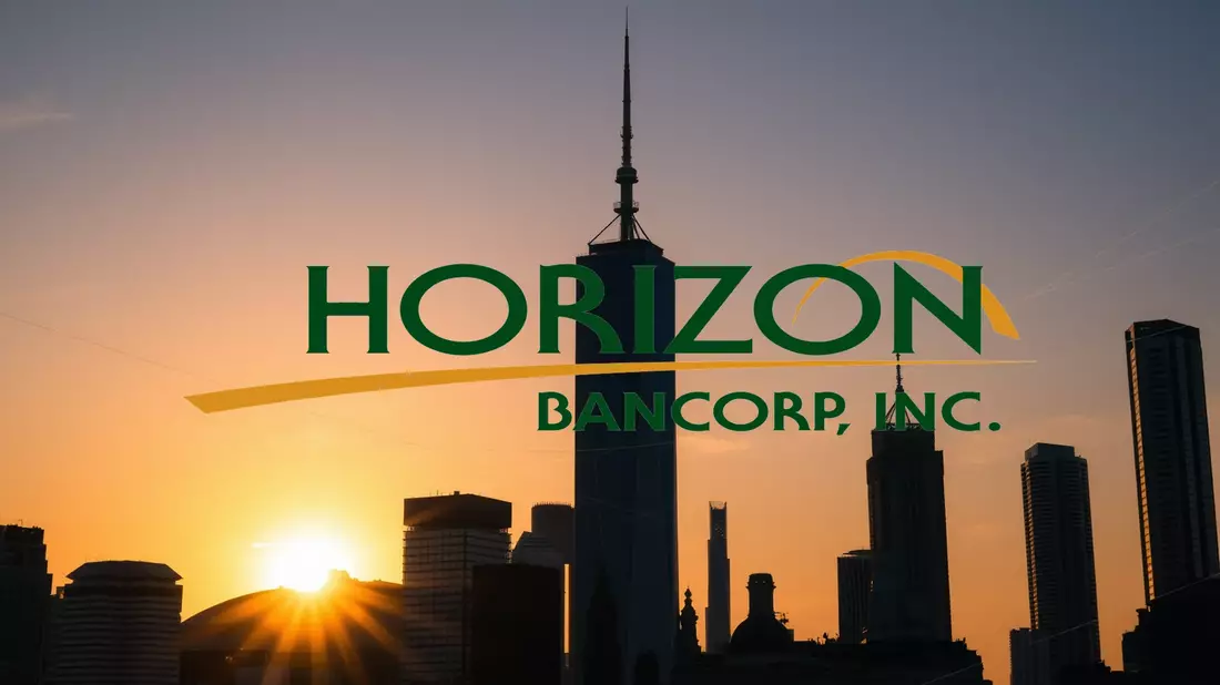 Horizon Aktie: Steigende Erwartungen - Bild: über boerse-global.de