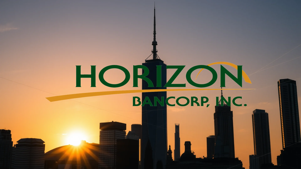 Horizon Aktie: Steigende Erwartungen - Foto: über boerse-global.de