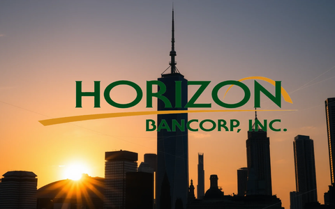 Horizon Aktie: Steigende Erwartungen - Foto: über boerse-global.de