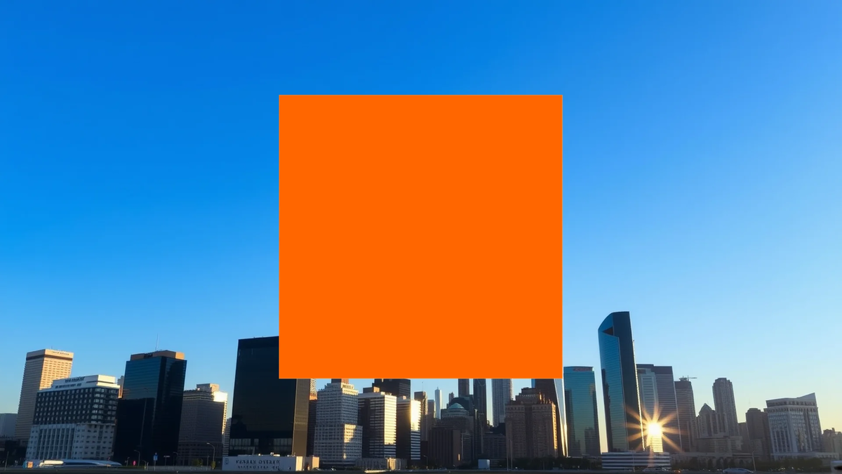 Fiserv: Los directivos apuestan por su propia acción en un momento crítico - Foto: über boerse-global.de