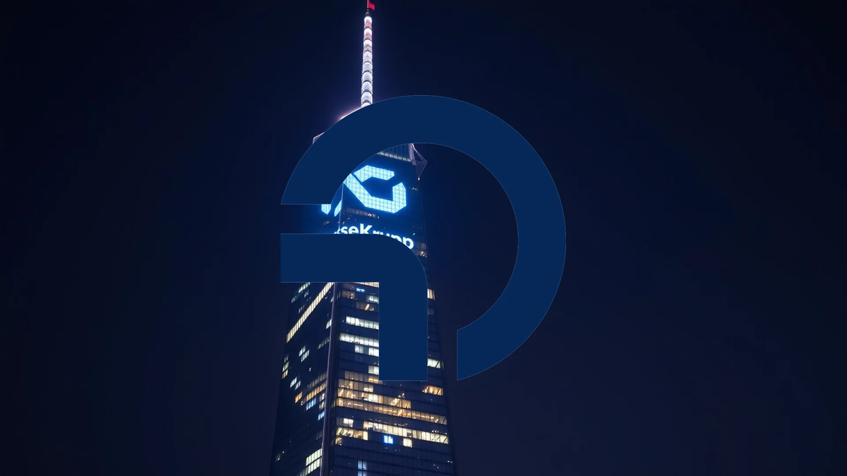 OMV’s Strategic Pivot: Assessing the Progress of a Major Overhaul - Foto: über boerse-global.de