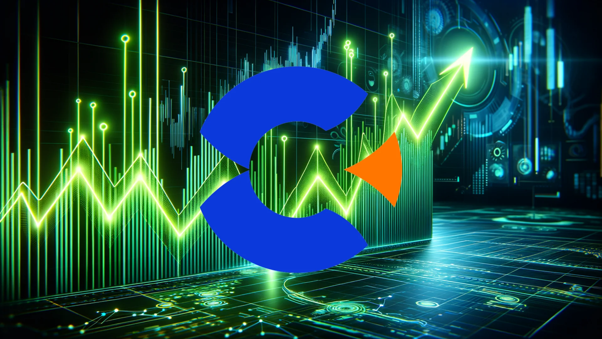 Calix Stock: A Clash of Market Convictions - Foto: über boerse-global.de