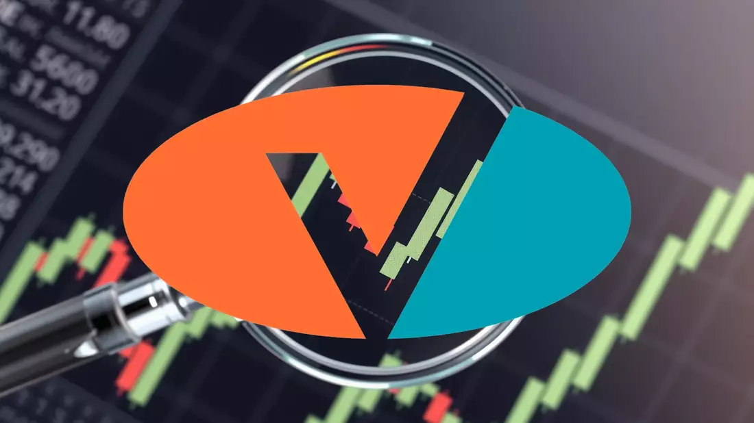 A Final Deadline for CureVac Shareholders Illustration mit AI erstellt übermittelt durch boerse-global.de