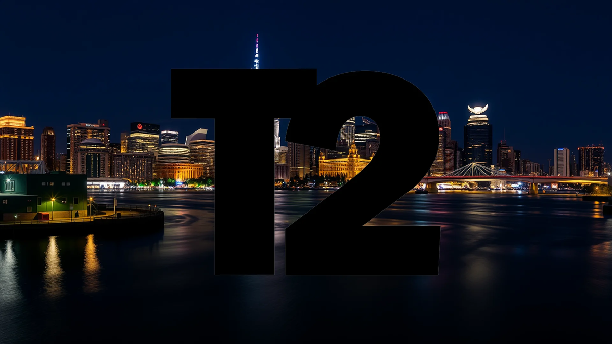 A Bullish Case Emerges for Take-Two Interactive - Foto: über boerse-global.de