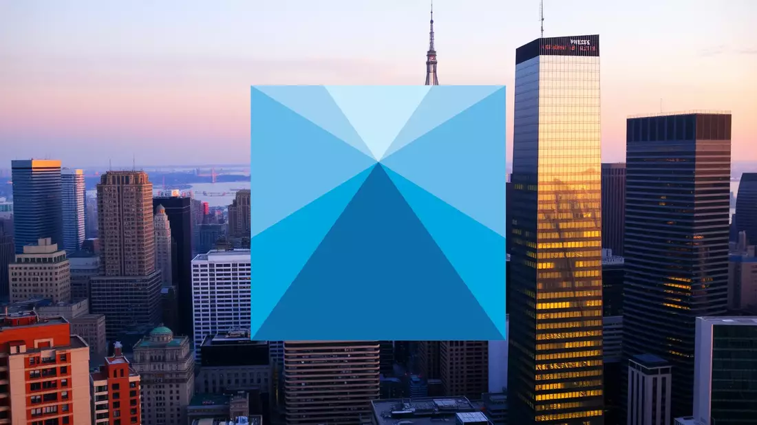 Nippon Steel Doubles Down on US Market with Major New Investment Illustration mit AI erstellt übermittelt durch boerse-global.de