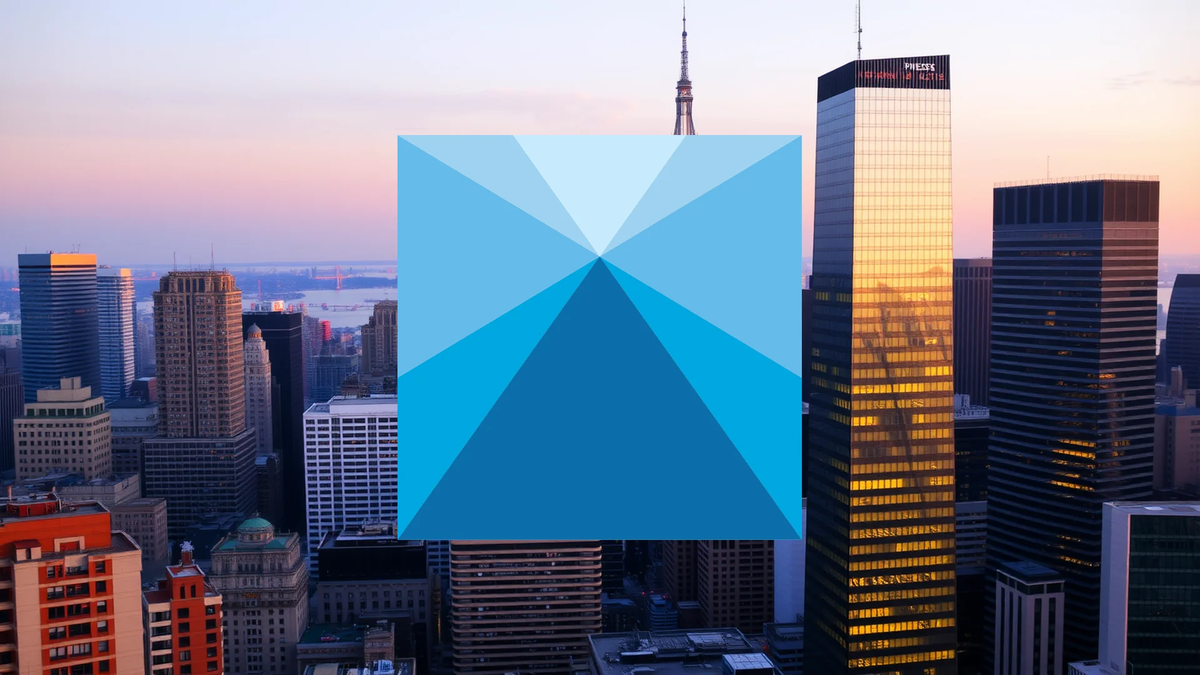 Nippon Steel Doubles Down on US Market with Major New Investment - Foto: über boerse-global.de