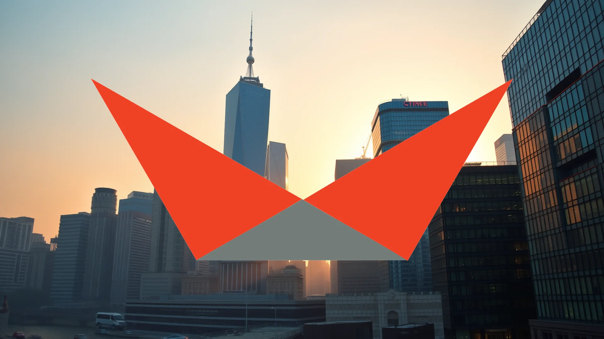 Viking Therapeutics Stock Surges on Clinical Momentum and Acquisition Buzz - Foto: über boerse-global.de