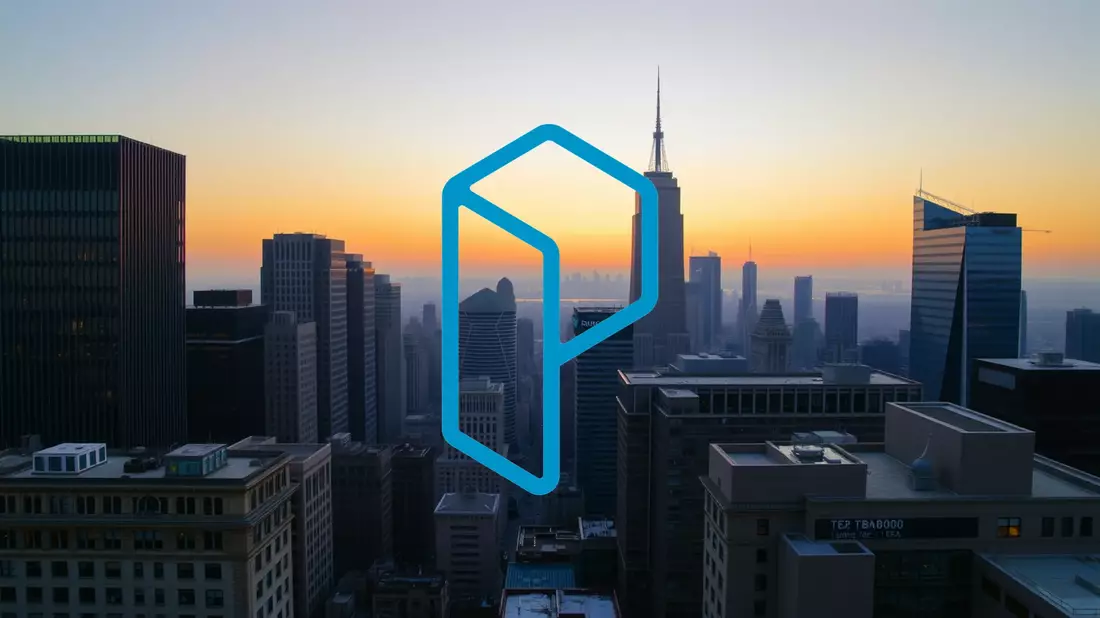 Procter & Gamble Shares Face a Harsh Reality Check Illustration mit AI erstellt übermittelt durch boerse-global.de