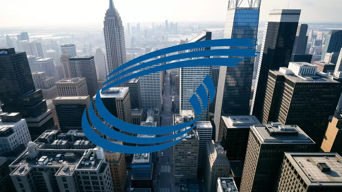 Nordex Aktie: Großartige Marktentwicklung! - Bild: über boerse-global.de