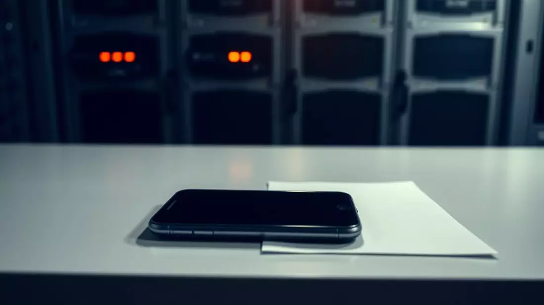 Google schließt 107 Android-Lücken – zwei bereits angegriffen - Bild: über boerse-global.de